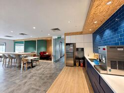 Suntec Tower Three (D1), Office #622071551